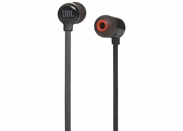 JBL T110BT