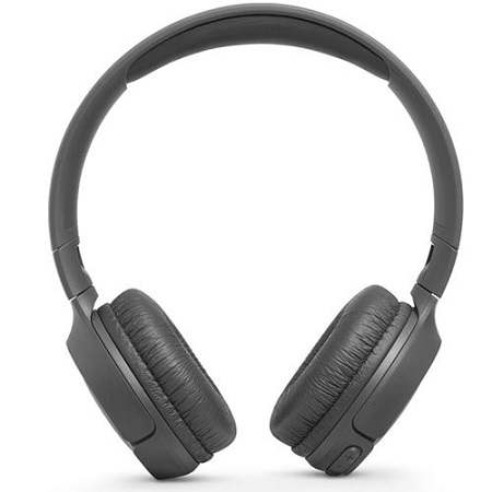 JBL Tune 500