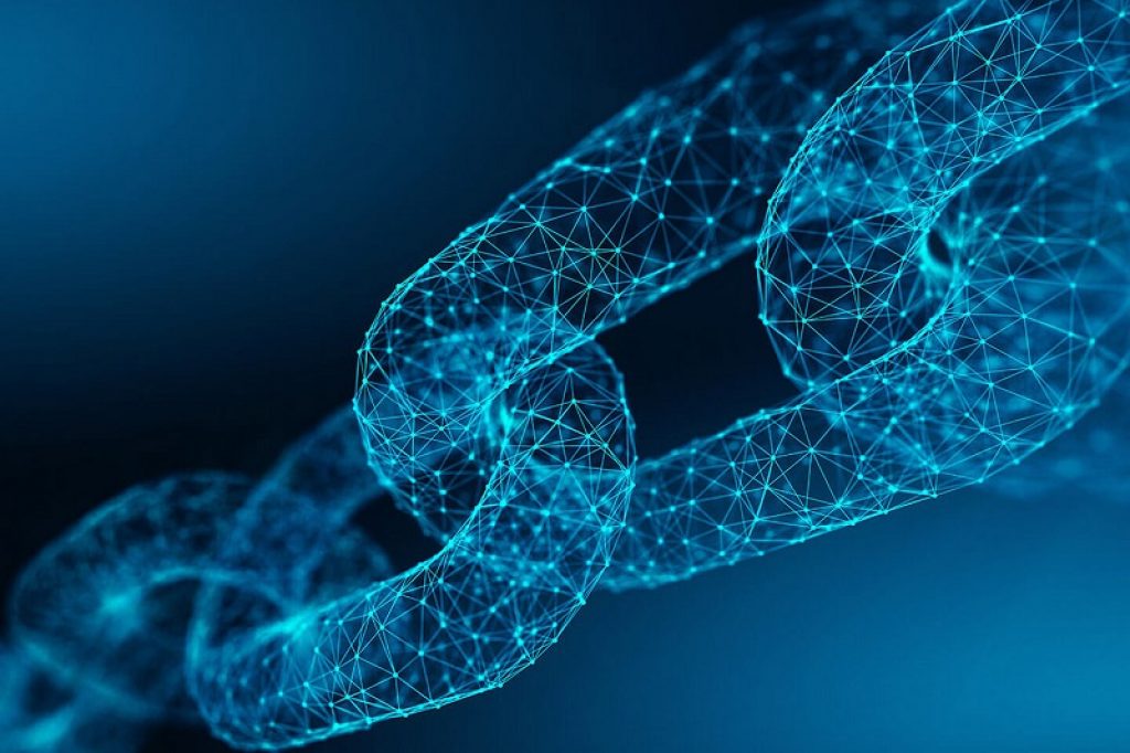 los mejores cursos de blockchain