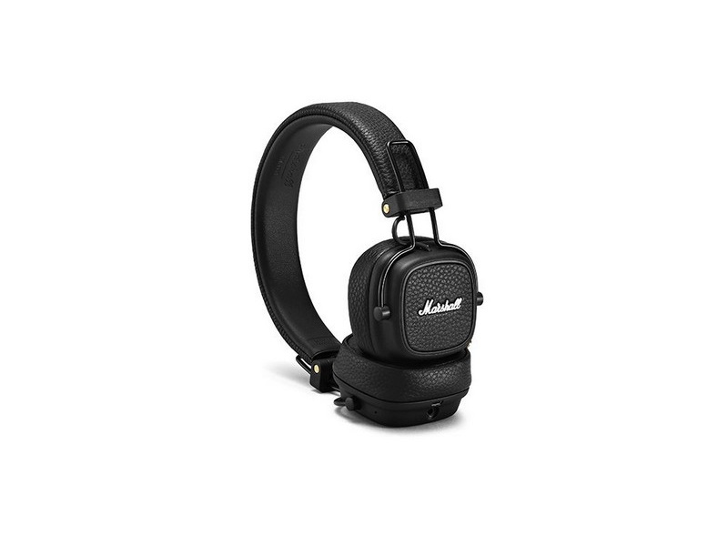 Auriculares · Marshall · Electrónica · El Corte Inglés (5)