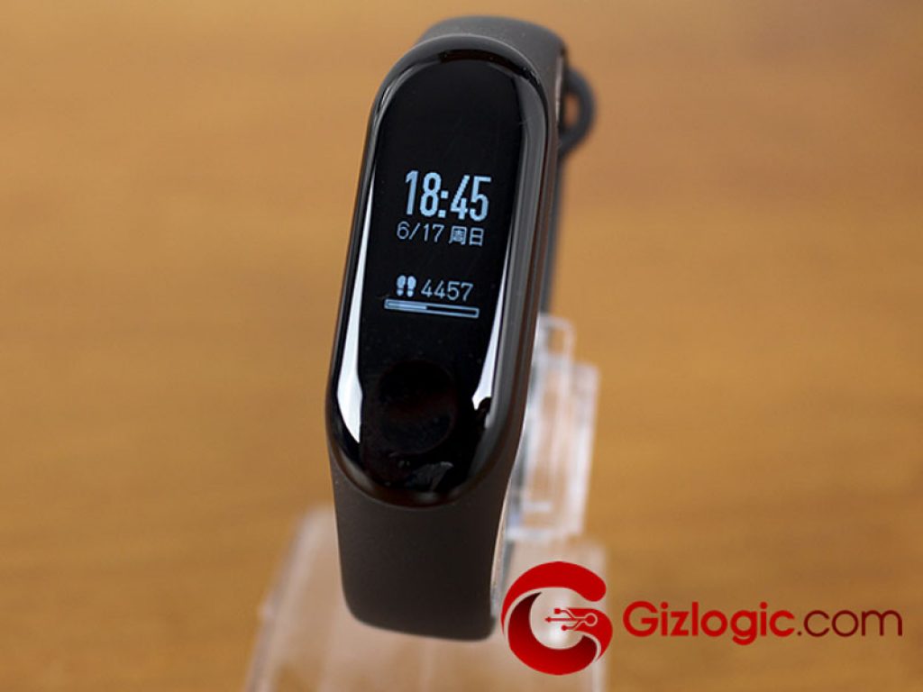 Mi Band Maps, disfruta de Google Maps en tu Mi Band 3 y Amazfit Bip