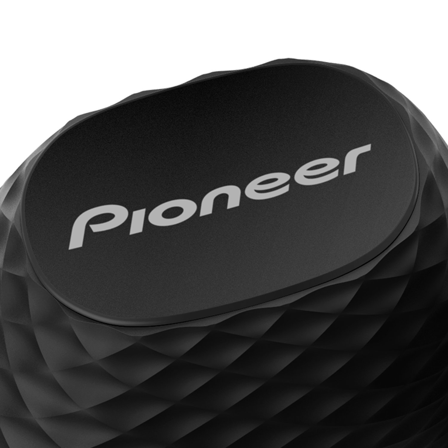 Auriculares Deportivos Pioneer SE-E8TW Negro/Verde - Auriculares Bluetooth  - Los mejores precios