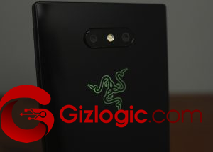 Razer Phone 2