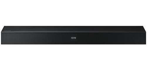 Samsung HW-N400