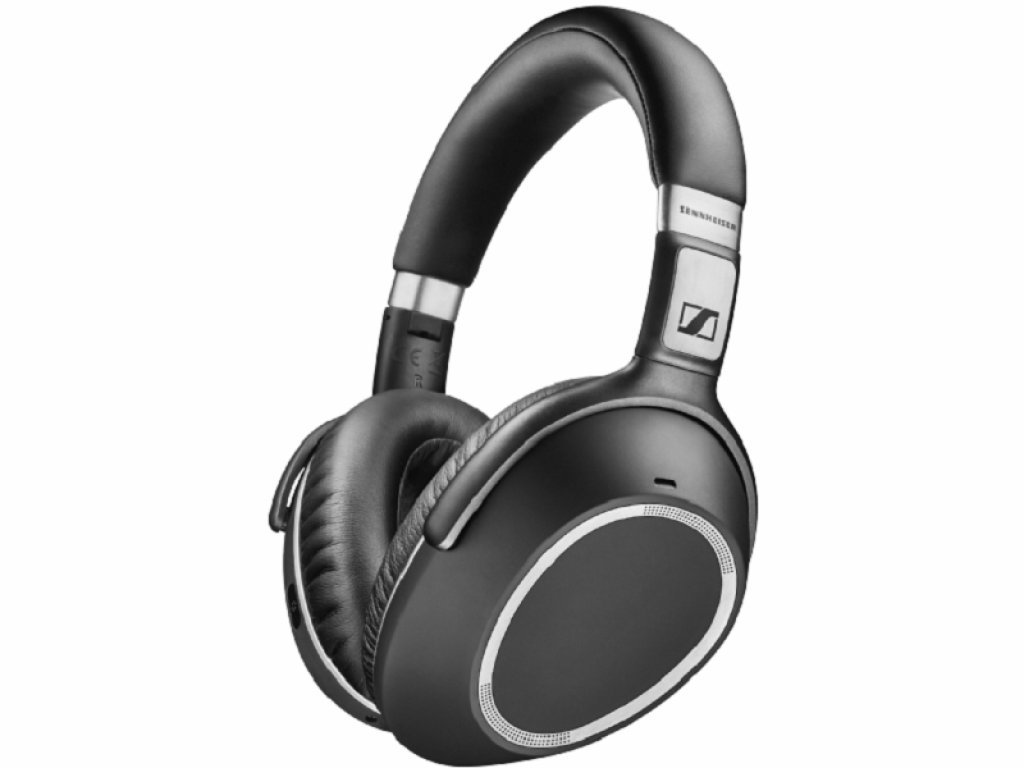 Sennheiser PXC 550