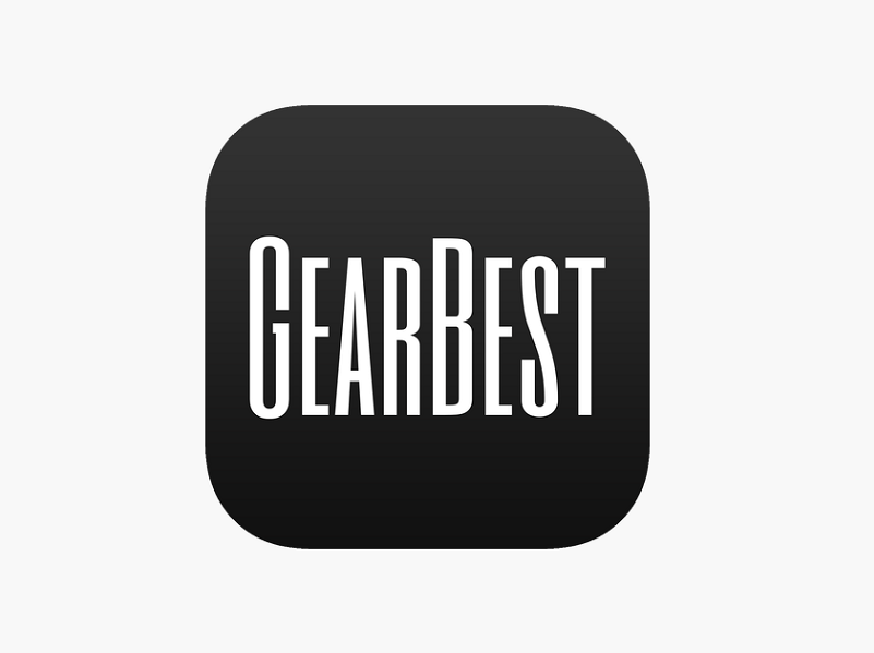Smartphones más económicos en Gearbest
