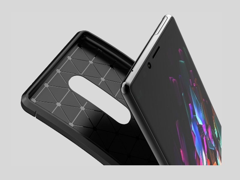 Sony Xperia Z4