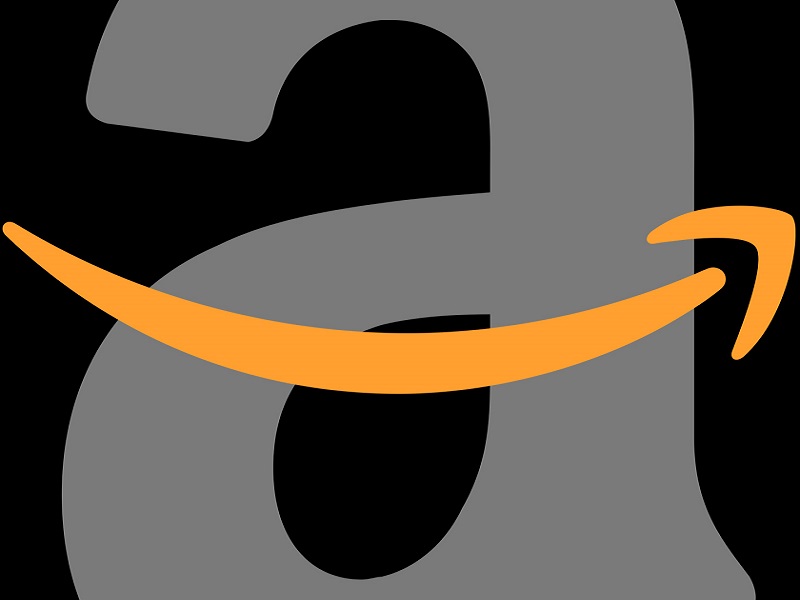 muestras gratuitas amazon