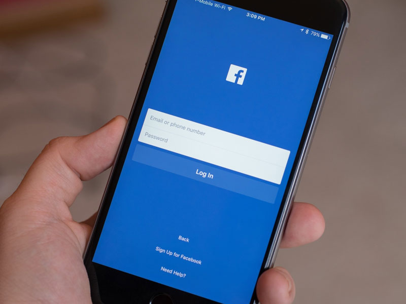 Facebook Research, la app espía que le costó a Facebook un bloqueo de Apple