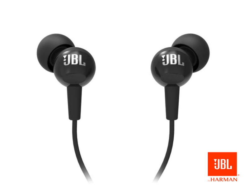 JBL C100SI