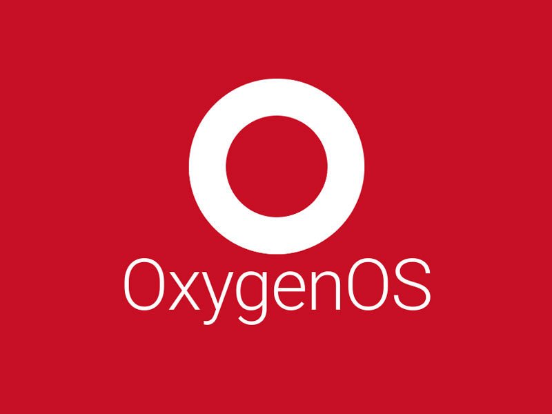 OnePlus te reta a crear una nueva función para OxygenOS