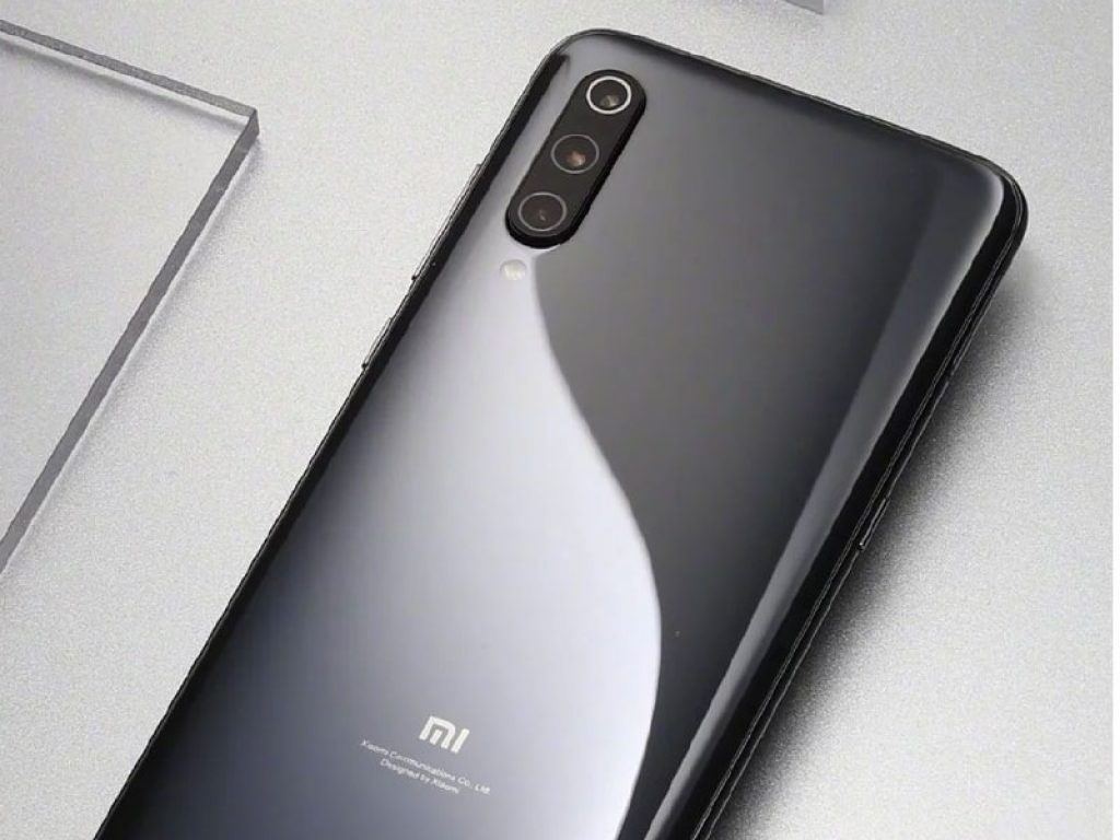 Xiaomi Mi 9 - todo lo que tienes que saber él antes de su presentación