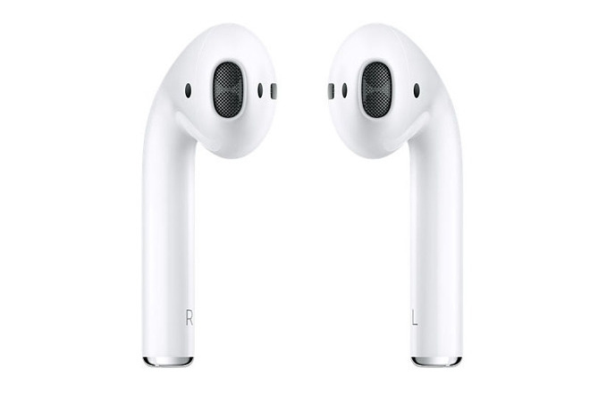 airpods 2