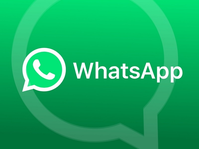grupos de whatsapp