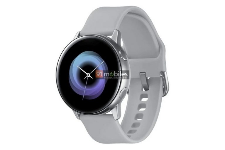 samsung galaxy sport price