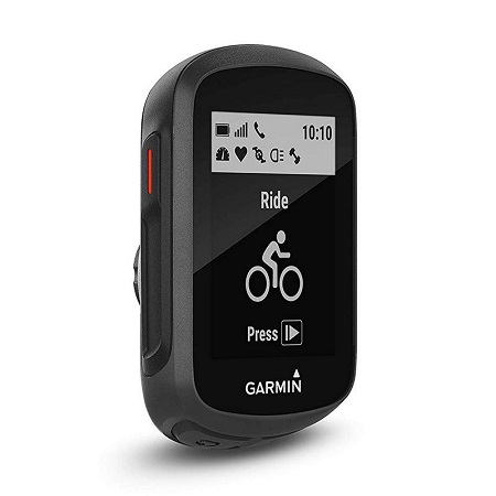 Garmin Edge 130