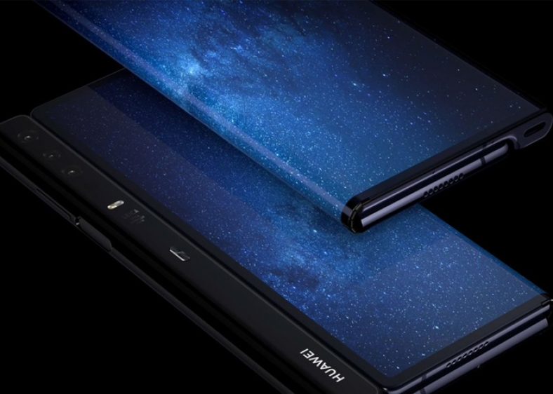 Huawei-Mate-X-Foto-3-788x562