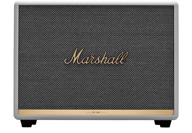 Marshall Woburn 2