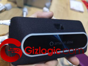 Moto Mod Amazon