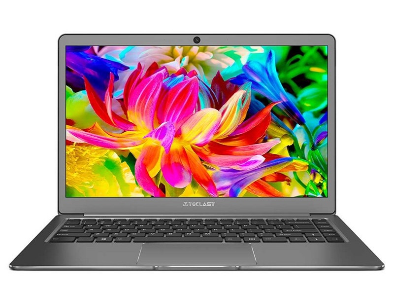 Teclast F6H