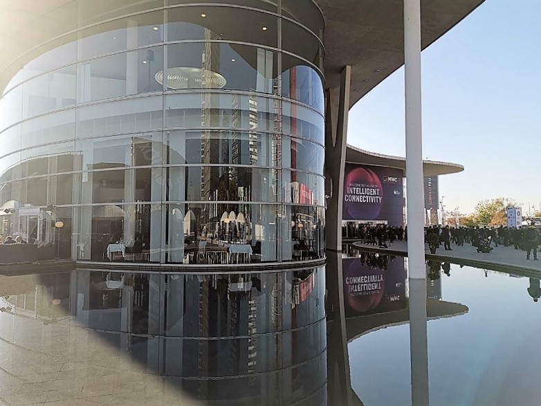 conclusiones del mobile world congress 2019