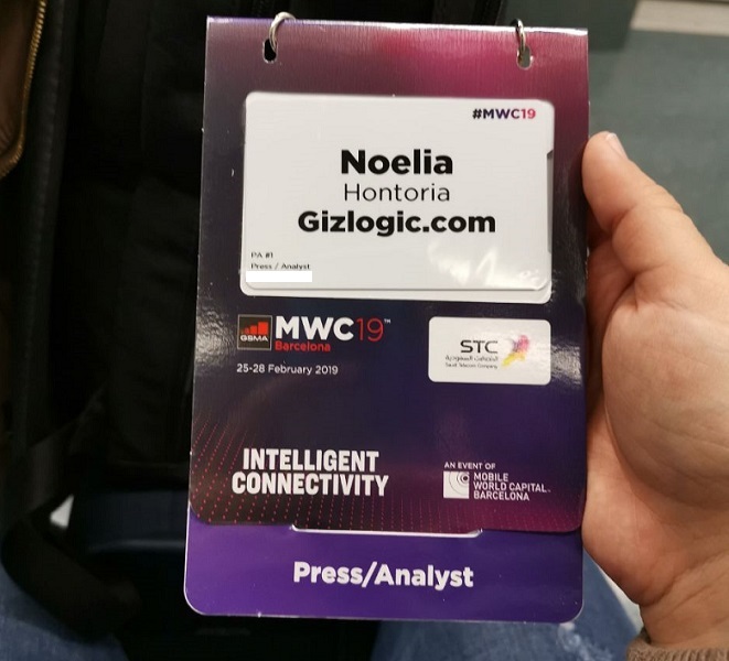 conclusiones del mobile world congress 2019