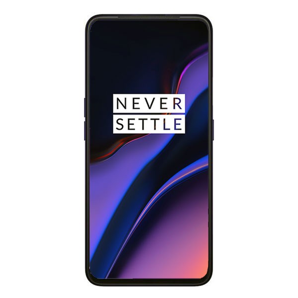 oneplus 7