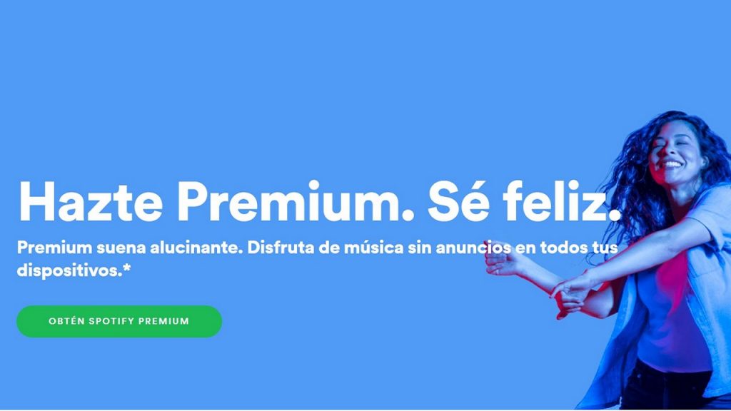 spotify premium duo