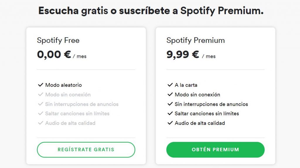 spotify premium duo