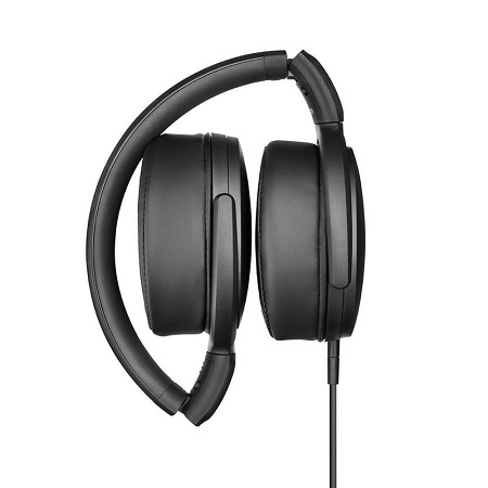 Sennheiser HD 400S