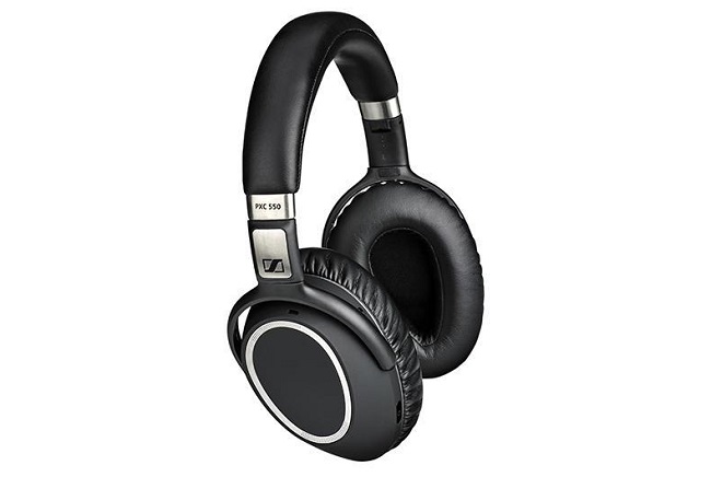 Sennheiser PXC 550