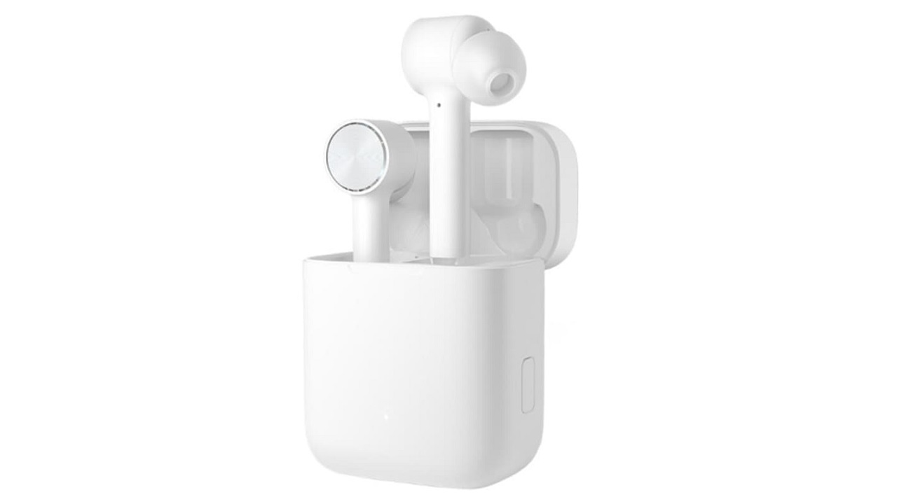 Xiaomi Mi Airdots