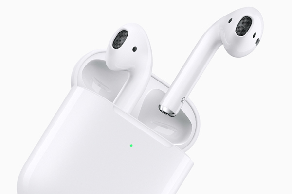 airpods 3