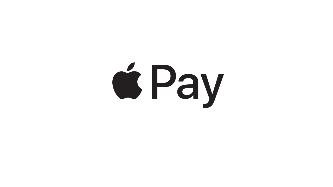 ing en apple pay