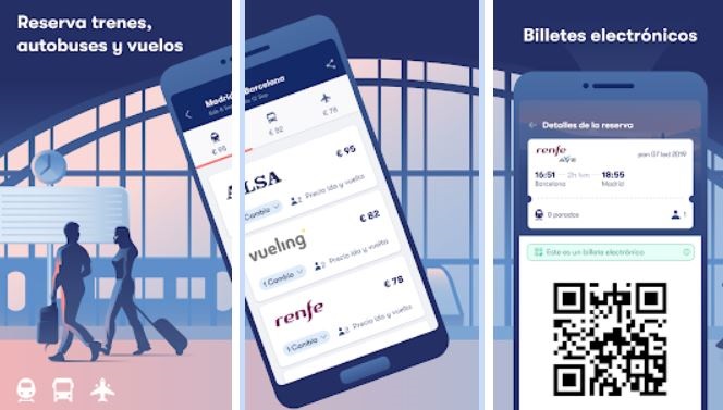 comprar online billetes de autobus