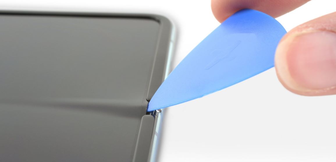 samsung galaxy fold