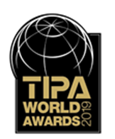 TIPA World Award 2019