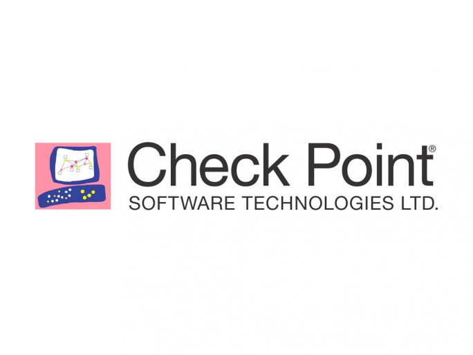 logo check point