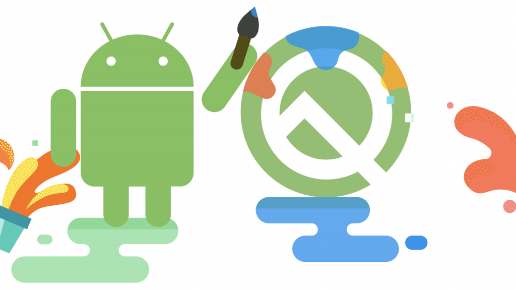 Android Q - Seguridad