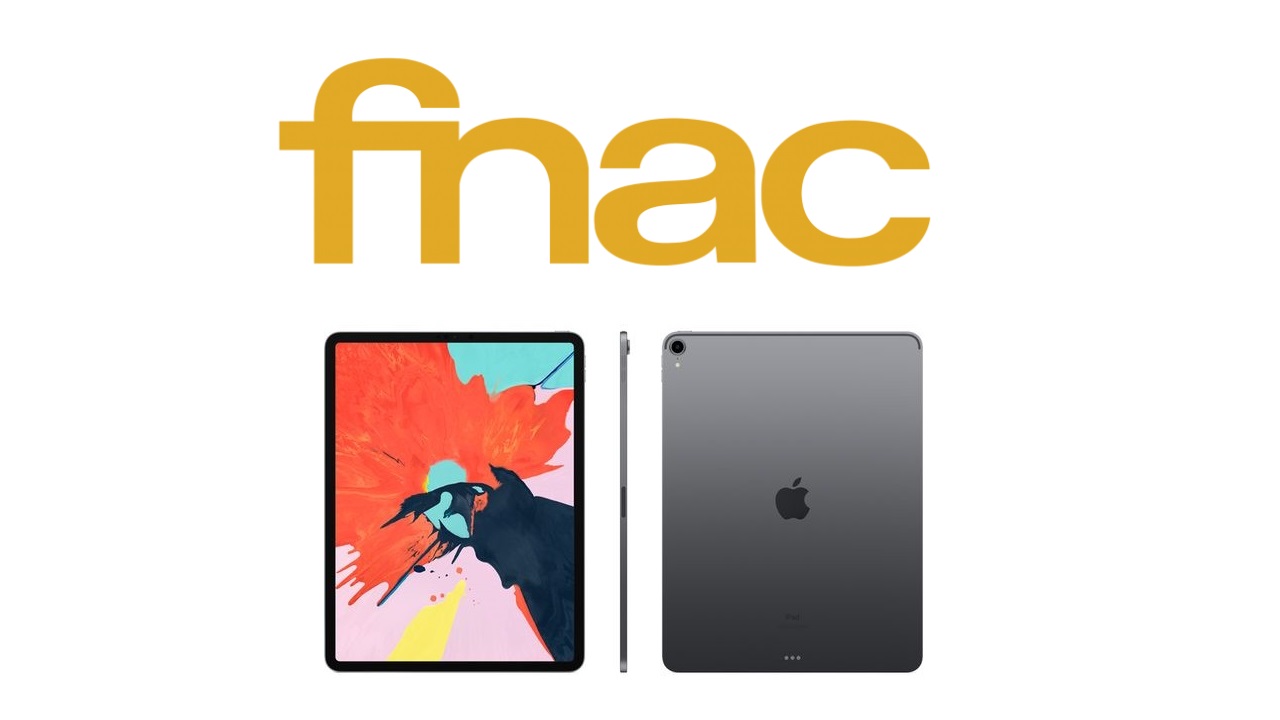 Celebrate Mother’s Day at FNAC with these offers!