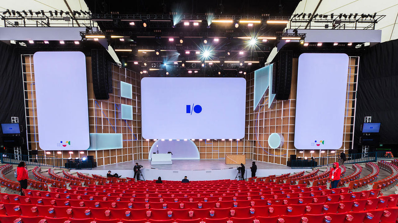 Google I/O 2019 resumen del día 3 y recapitulación del evento