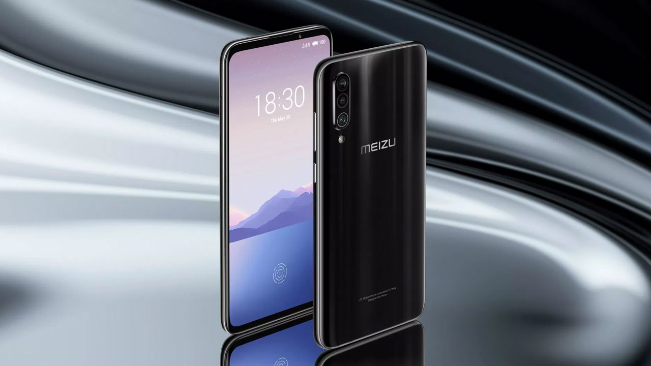 Meizu-16Xs-la-compa%C3%B1%C3%ADa-estrena-su-primer-m%C3%B3vil-con-c%C3%A1mara-triple.jpg