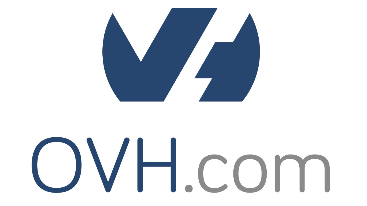 OVH anuncia el despliegue de Kurbenetes en sus servidores dedicados