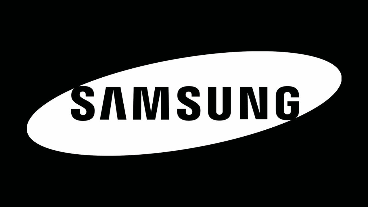 Samsung-1.jpg