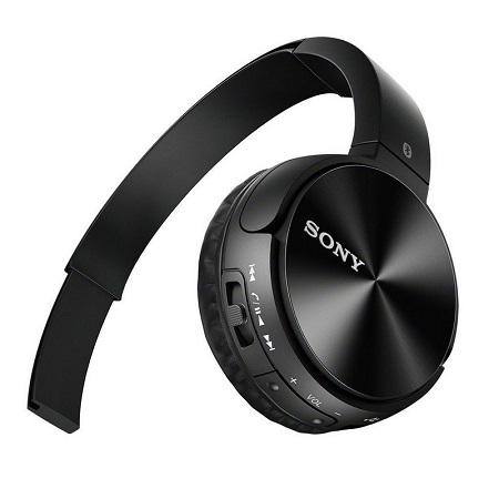 Sony MDR-ZX330BT