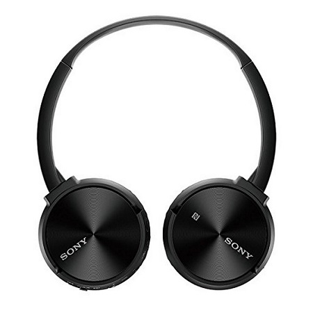 Sony MDR-ZX330BT