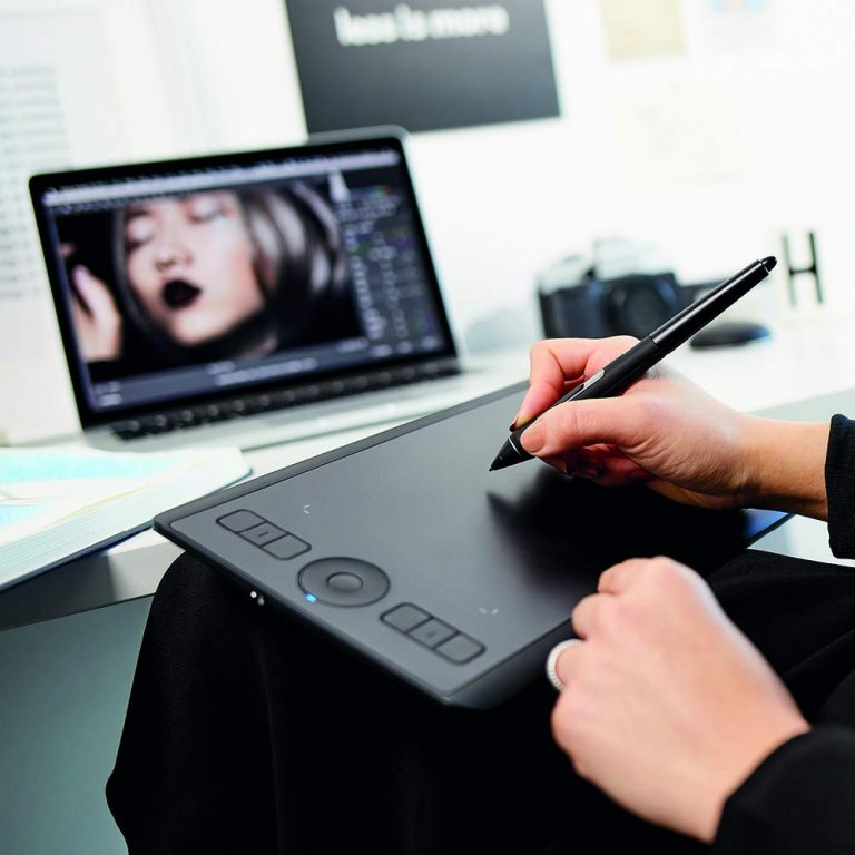 wacom anime studio debut wacom anime studio debut
