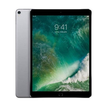 iPad Pro 10.5 "