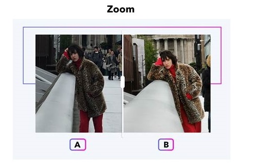 photos taken with honor 20 photos taken with honor 20