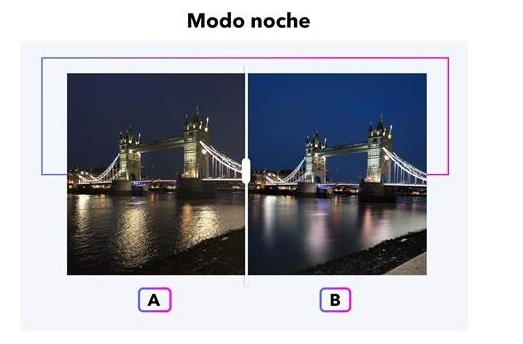 photos taken with honor 20 photos taken with honor 20